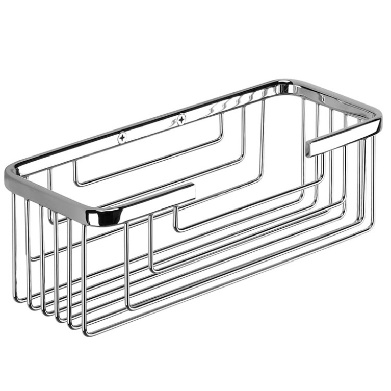 https://www.sanctuary-bathrooms.co.uk/storage/app/uploads/public/3a7/bcf/d61/767_767_0_0_crop/CO1_2419_13_Gedy_Deep_Basket_Chrome.jpg