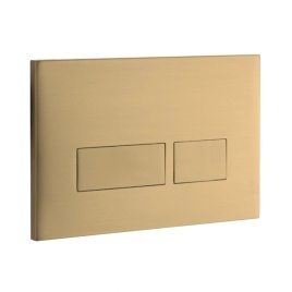 abacus flush plate image