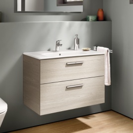 Roca Vanity Unit