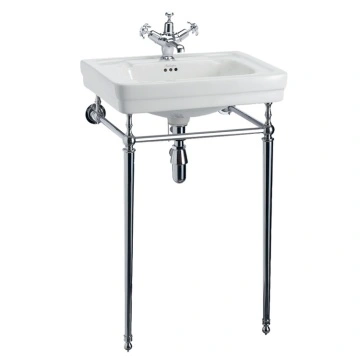 Washstands deals