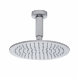 Roper Rhodes Round 250mm Shower Head