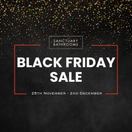 black friday sale image