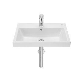 Cut out product image of a Roca Wall-Hung Basin