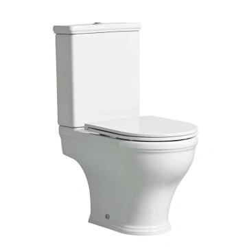 https://www.sanctuary-bathrooms.co.uk/storage/app/uploads/public/eb1/e78/c55/360_360_0_0_crop/lansdown_cc_wc_open_back.webp